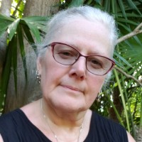 Karen Maguire