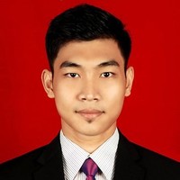 Syaifulloh Budiawan Mufti