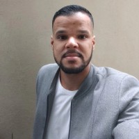 Felipe Bertoldo