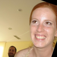 Andreia Moreira