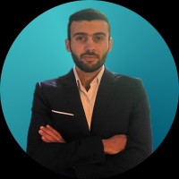 Ali Alkaakour