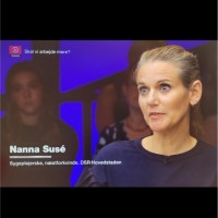Nanna Susé