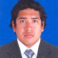 Joshua Chirinos