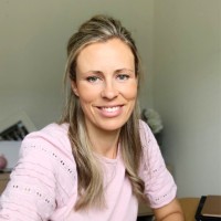 Louise Callam