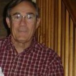Ron Marshall