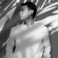 Luis Adrian Sanchez Yong