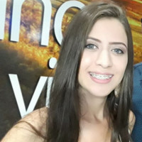 Carolini Alves Caetano