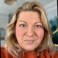 Agnieszka Lubian