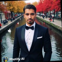 Junaid Ansar