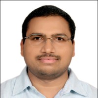 Sandeep Idala