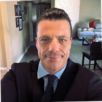 George Mentzelos
