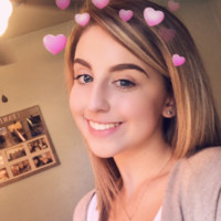 Taylor Rohr