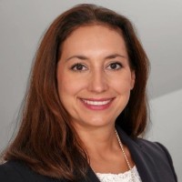 Annemarie Von Weihe