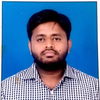 THARANATH DODDAMANE HARISH