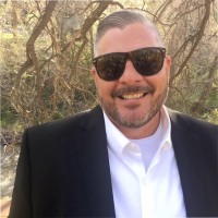 Anthony Mirrione