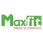 MAXFIT SOLUÇÕES DE EMBALAGEM