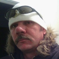 Terry sutterfield