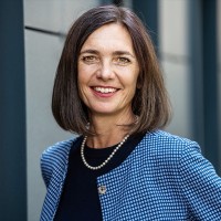 Cornelia Steiner