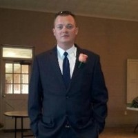Joshua Burnette