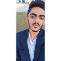 Abhishek Patel