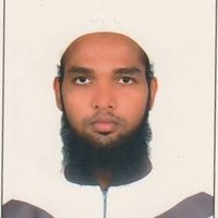 Mohammedsoheb Ansari
