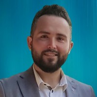 Murat Donmez