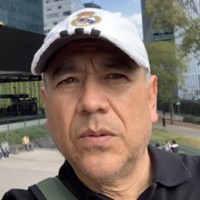 VICTOR MANUEL SÁNCHEZ RIOS
