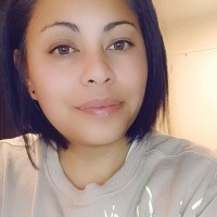Mihi-Terina Rameka
