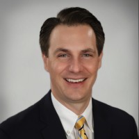 Matt Hasbrouck