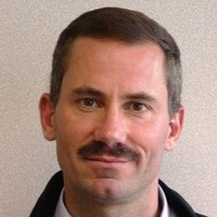 Paul Wagstaff