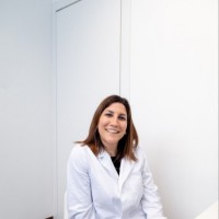 Dott.Ssa Chiara Rusconi