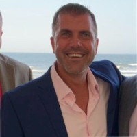 William J. Bigler JR.