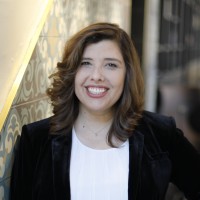 Rachel Wright