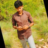 Mogasala Prabhakar (Prabha)