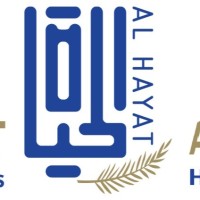 Al Hayat Hotels