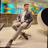 Avijit Banerjee