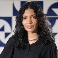 Ana Paula B.