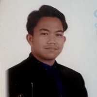 Putera Iskandar