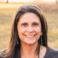 Jill Heisterkamp-Roan