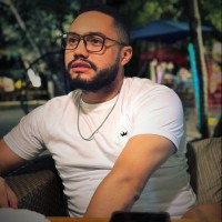 Marcelo Anderson