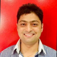 Mandeep Verma