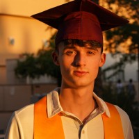 Justin Scholtes