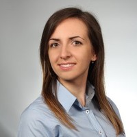 Anna Patyk