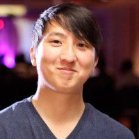 Darryl Vang