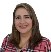 Eddy Pinzón Peña