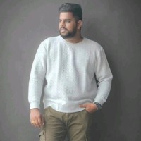 Dileep Chowdary