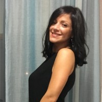 Chiara Pintavalle