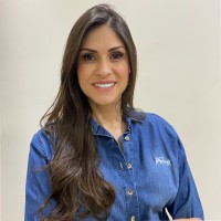 Vanessa Carvalho