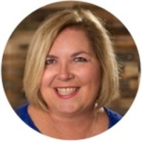 Kim Ivey