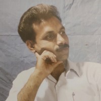 Veekey Sharma